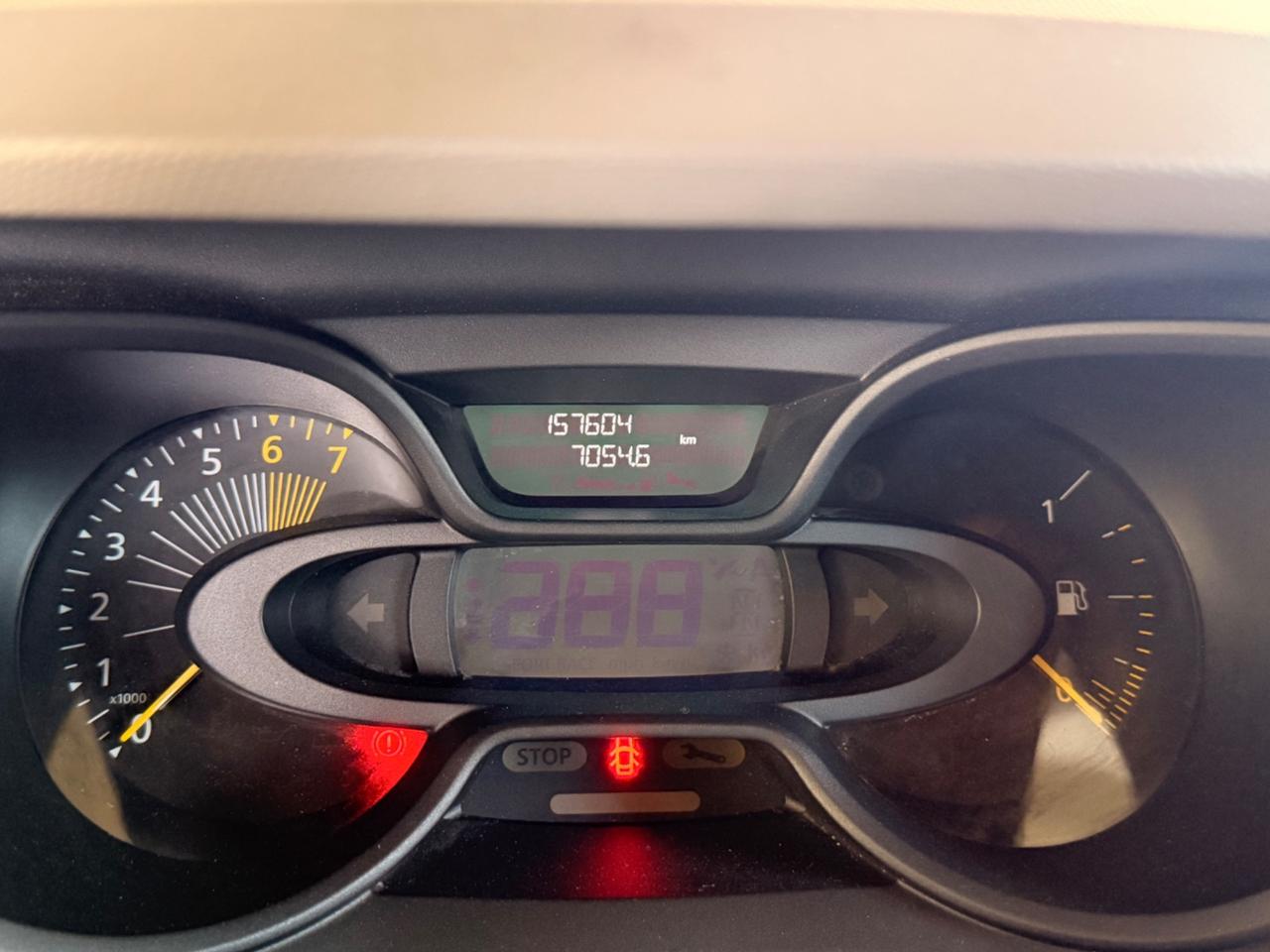 Renault Captur TCe 90 CV 12V START&STOP energy R-Link