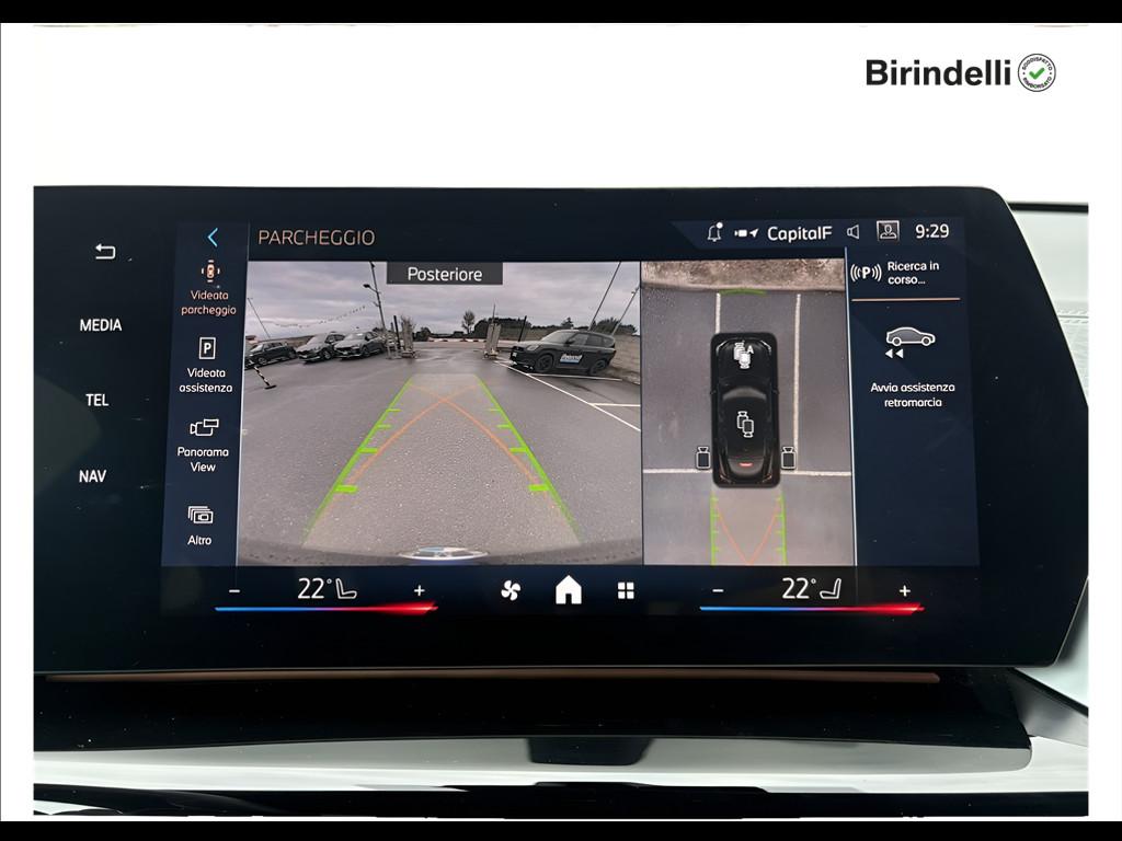 BMW X2 (U10) - X2 sDrive 20i Msport Pro