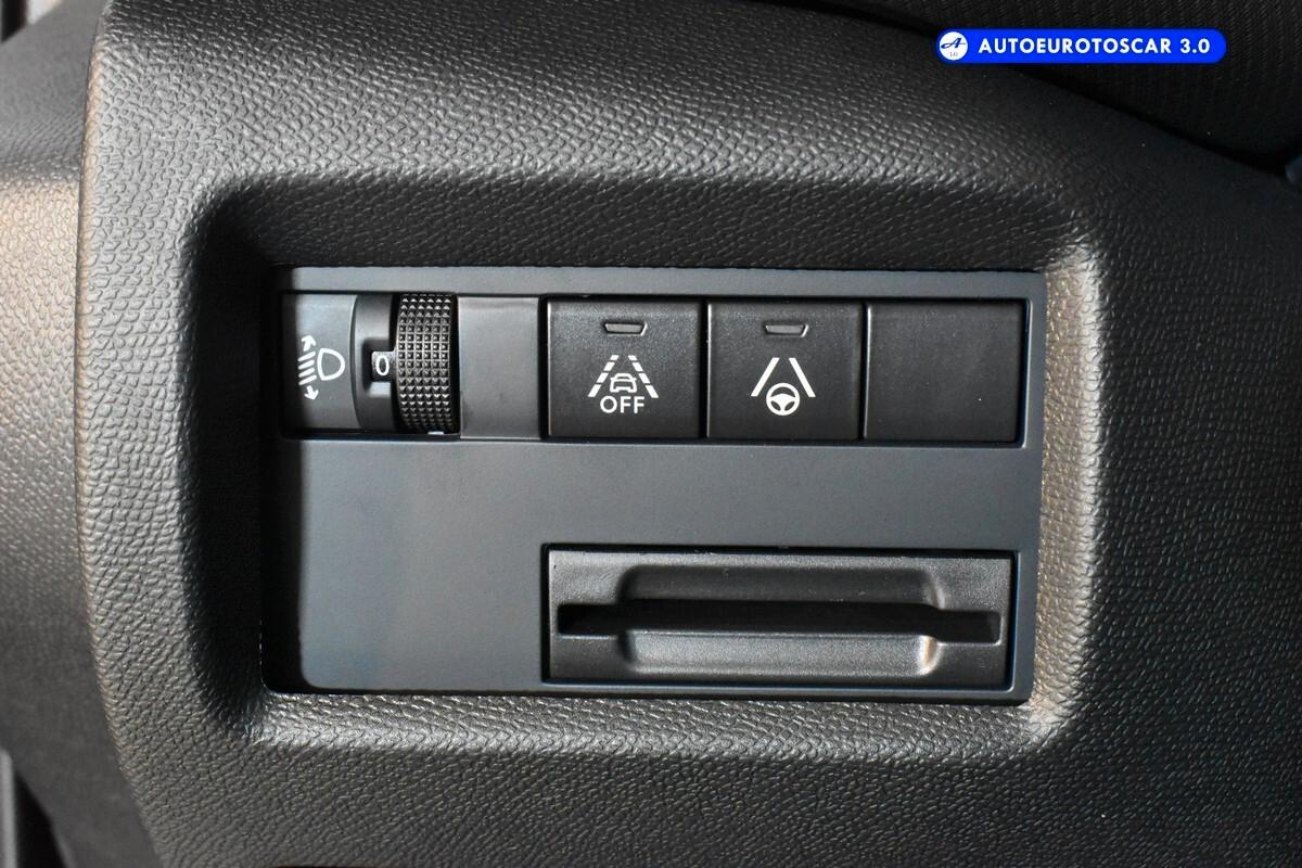 Citroen C5 Aircross BlueHDi 130 S&S EAT8 Max