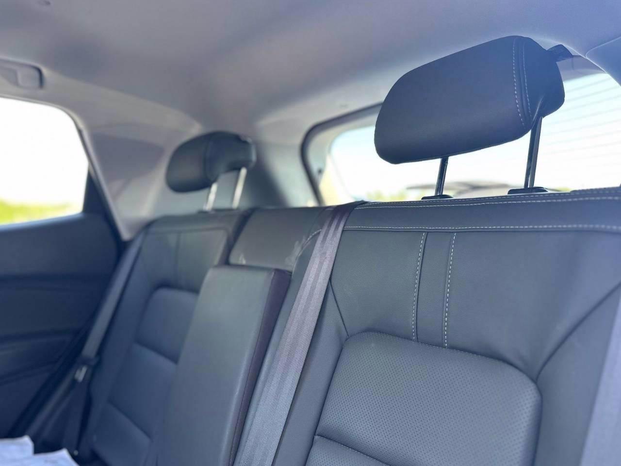 DR Motor DR 4.0 - DR 4.0 1.5 Gpl 114cv