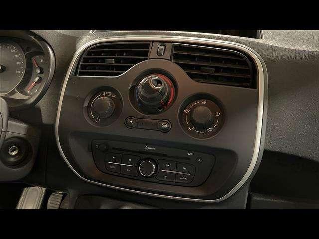 Renault kangoo express 1.5 dci 75cv energy S&S