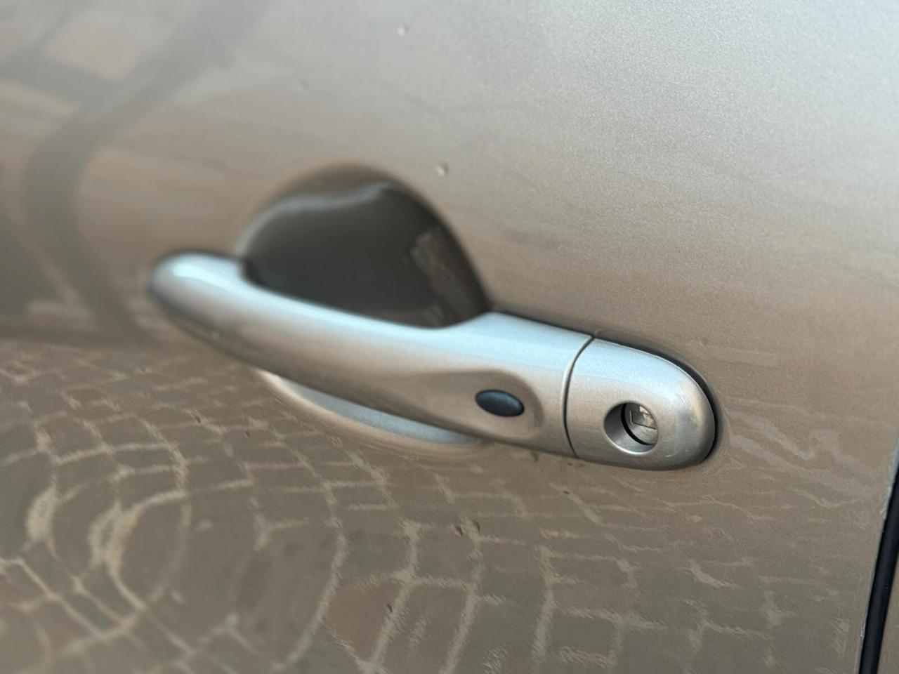 Renault Captur 0.9 TCe 12V 90 CV Start&Stop Energy R-Link