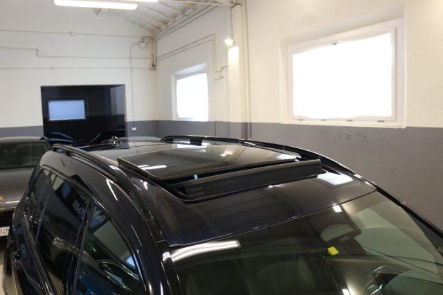 BMW X7 xDrive40d 48V 7 POSTI