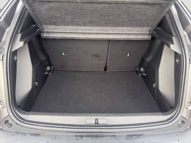 PEUGEOT 2008 2008 PureTech 100 S&S Active Pack