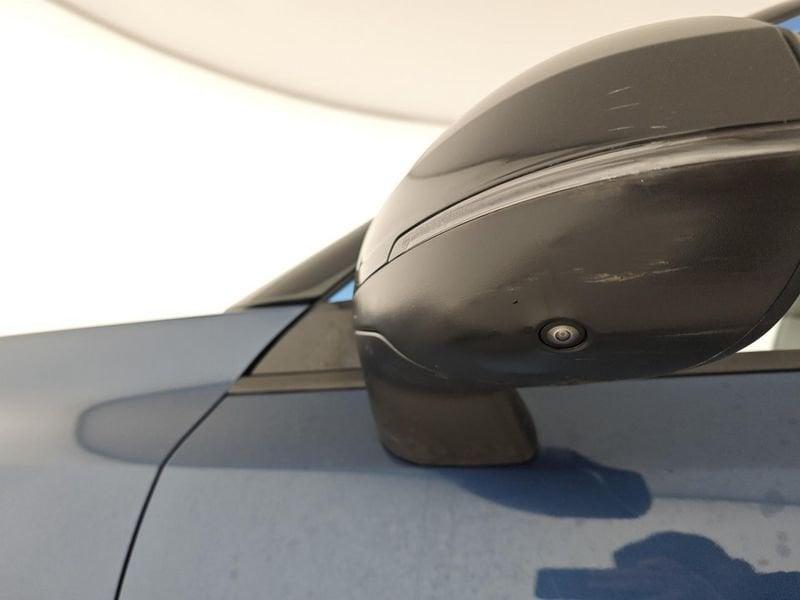 Lynk & Co 01 PHEV