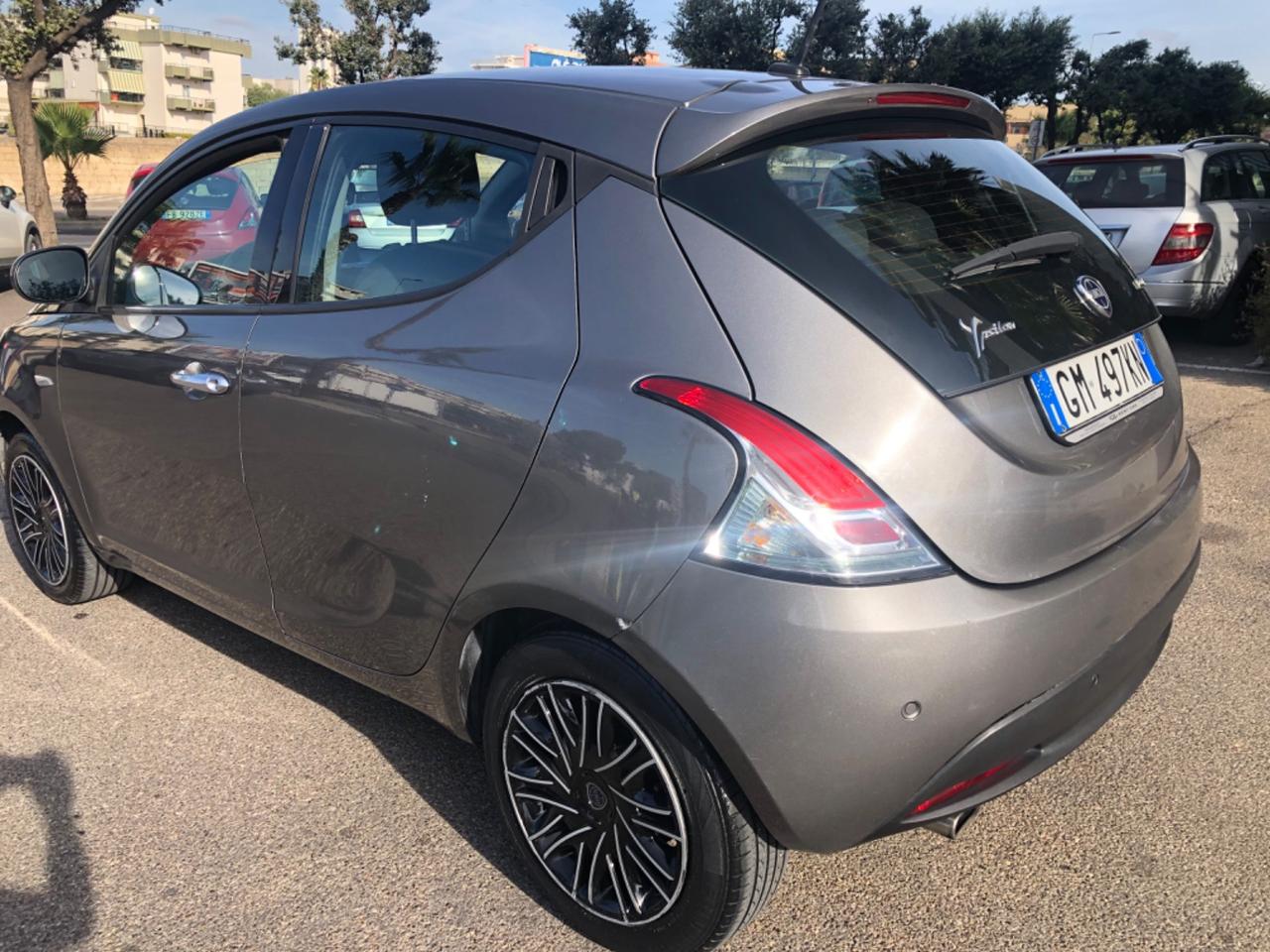 Lancia Ypsilon 1.0 FireFly 5 SUPER PREZZO