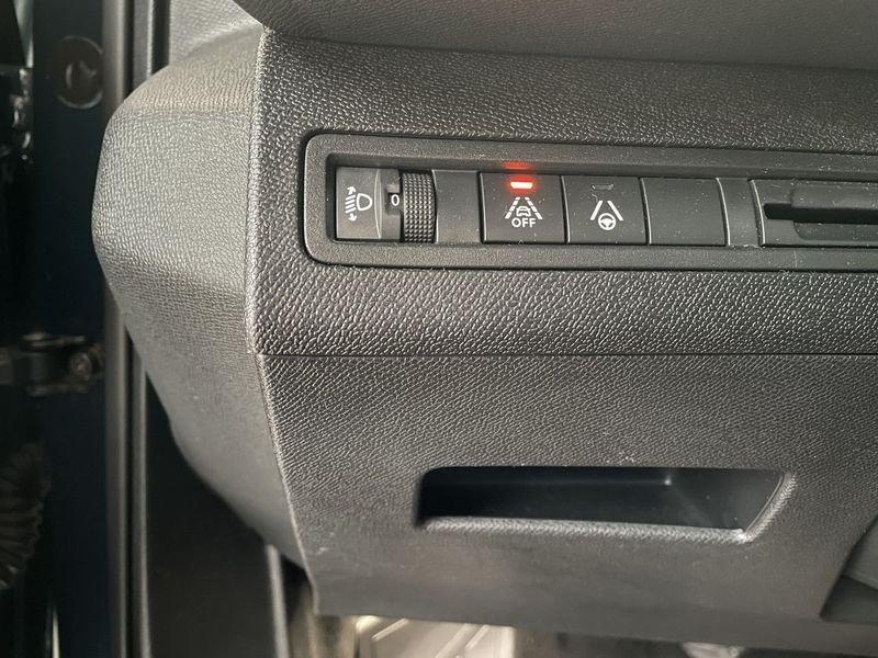 Peugeot 5008 5008 BlueHDi 130 S&S EAT8 Allure Pack