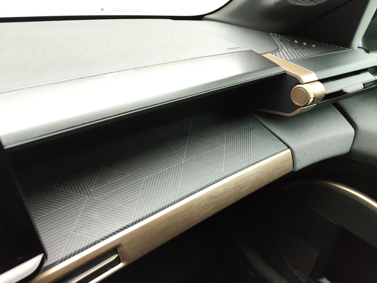 LANCIA Ypsilon IV 2024 1.2 HYBRID 110CV LX