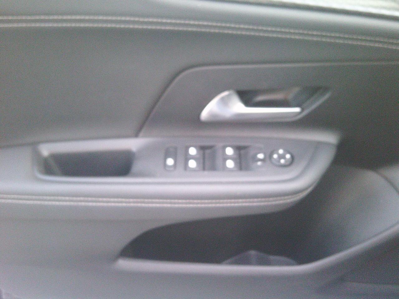 Opel Mokka 1.5 diesel Ultimate