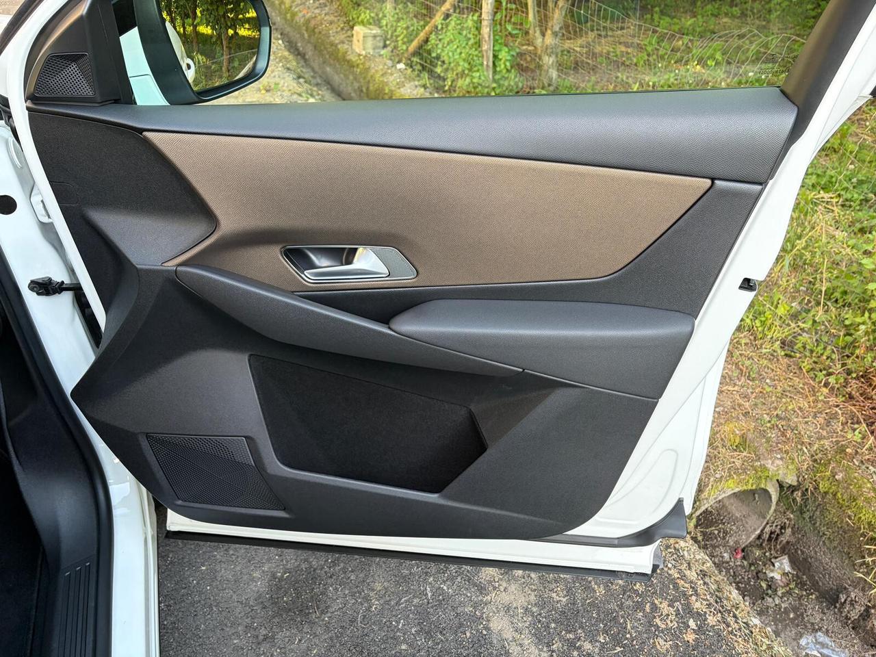 Ds 7 Crossback 1.5 BlueHDi 130cv aut. Grand Chic