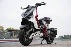 Italjet Dragster 300 FINANZIAMENTO TASSO ZERO