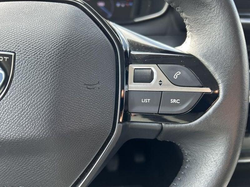 Peugeot 208 PureTech 100 Allure 5p PROMO!! PARI NUOVO