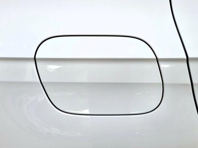 VOLKSWAGEN T-Cross 1.0 TSI DSG Style (OK NEOPATENTATI)
