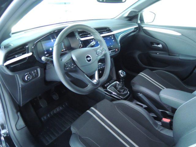 OPEL Corsa 1.2 100 CV GS