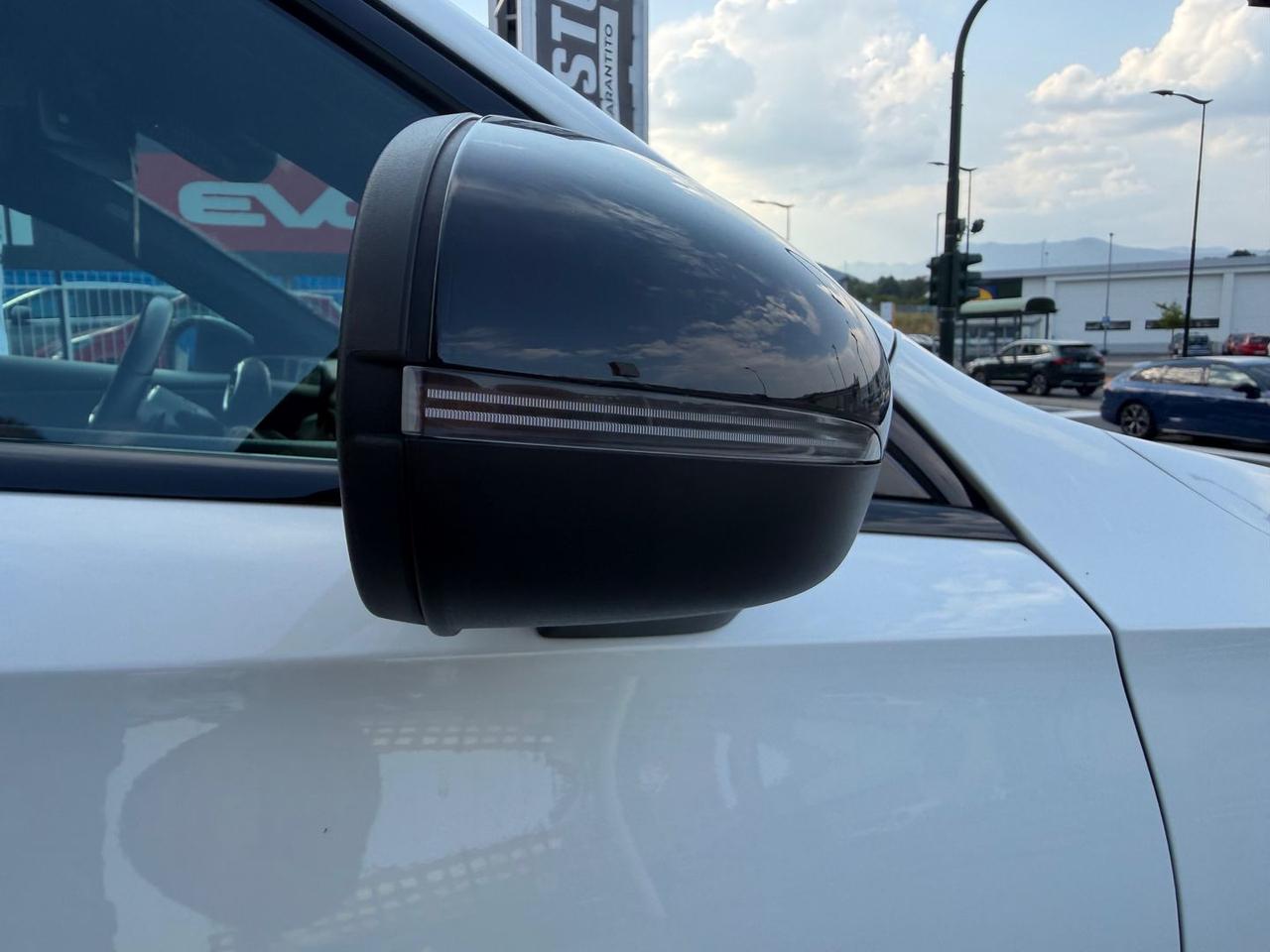 Mercedes-Benz A 180 A-Class A #12001