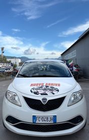 Lancia Ypsilon 1.2 Benzina Platinum 69 Cv