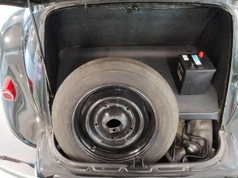 Citroën Tractiòn Avànt 11B