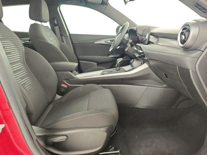 Alfa Romeo Tonale 1.6 diesel 130 CV TCT6 Super