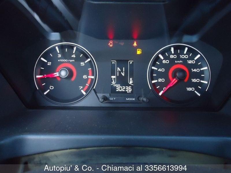 Mahindra KUV100 KUV100 1.2 VVT M-Bifuel(GPL) K6+