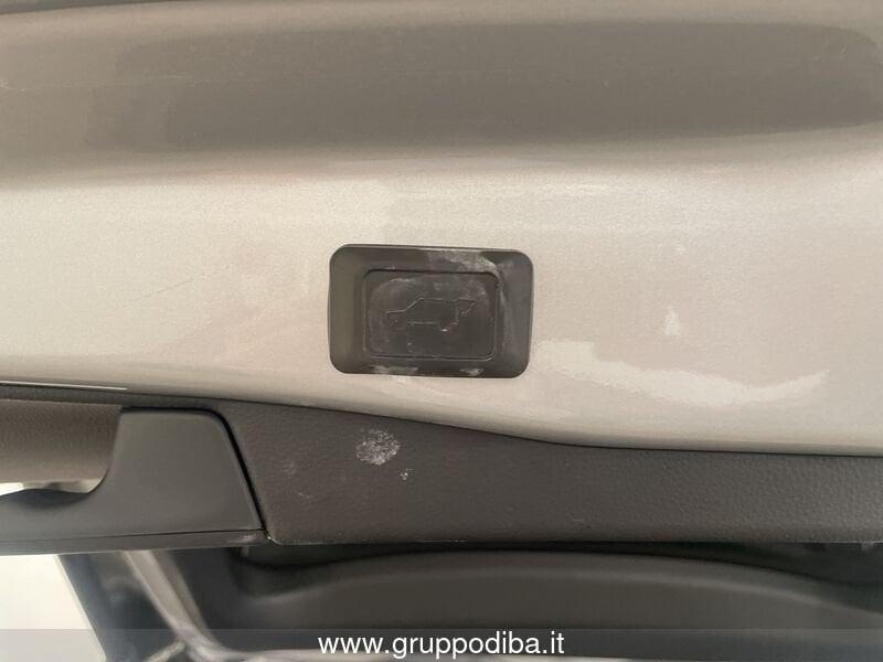 Toyota RAV4 V 2019 Benzina 2.5 vvt-ie h Dynamic 2wd 218cv e-cvt