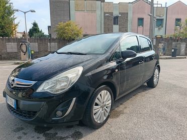 Opel Corsa 1.3 CDTI 95CV ecoFLEX 3 porte Start&Stop Elective
