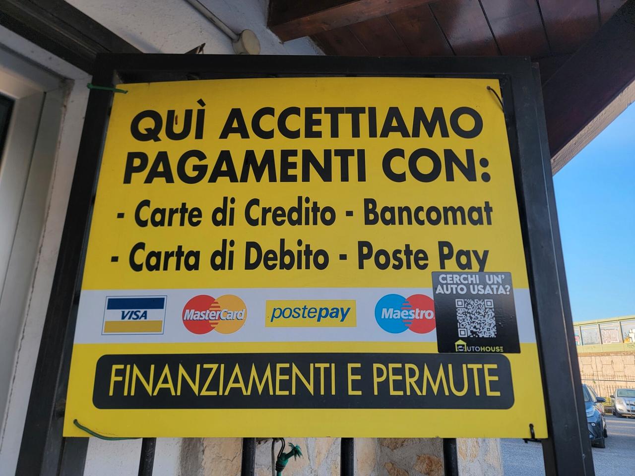 Volkswagen Golf 1.6 TDI DPF 5p. Comf. BlueM. GARANZIA