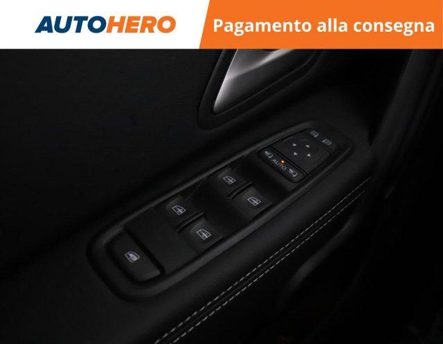 DACIA Duster 1.0 TCe 90 CV 4x2 Journey