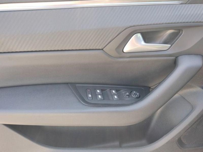 Peugeot 508 BlueHDi 130 Allure S/S EAT8