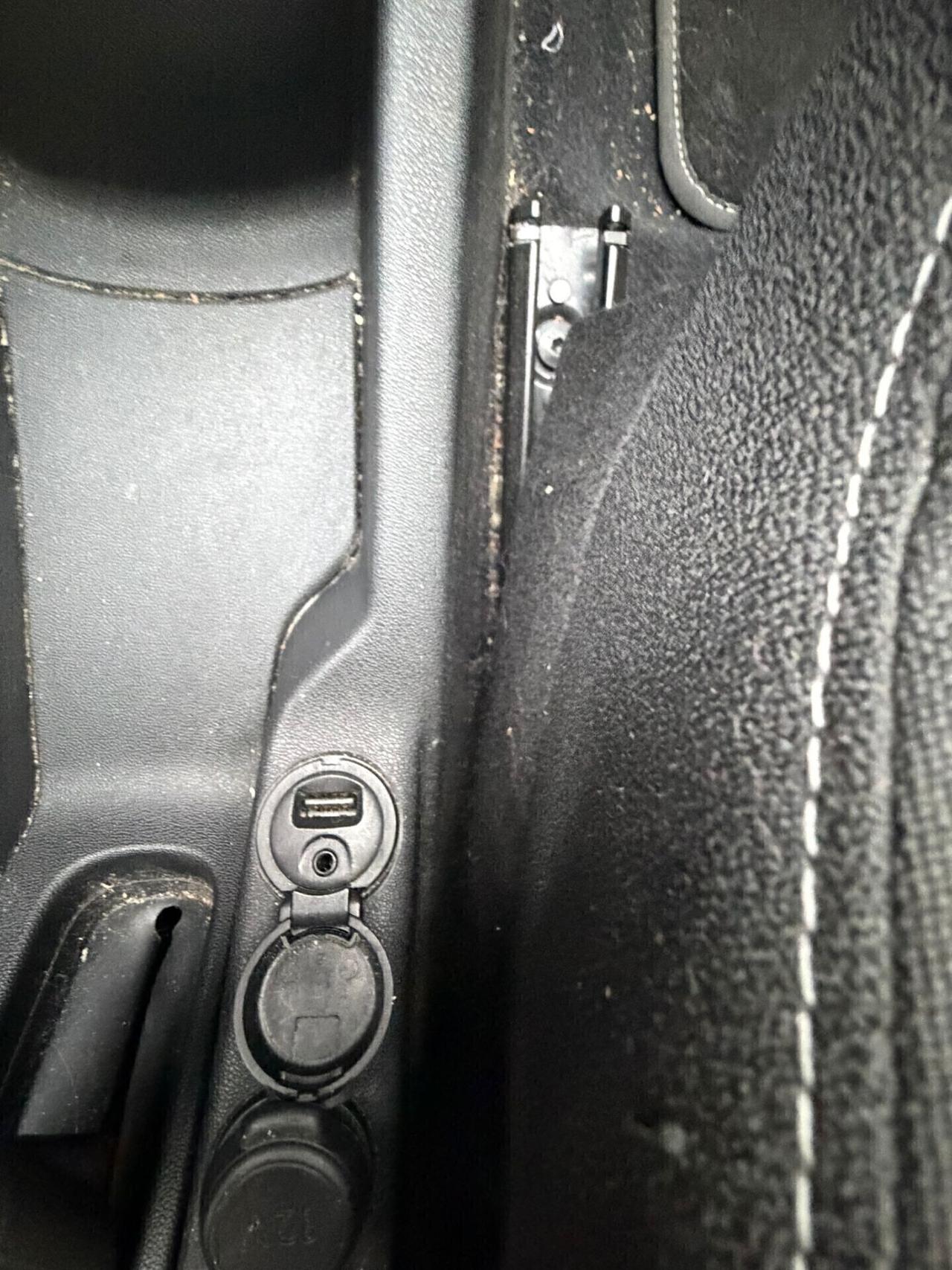 Citroen C3 1.4 HDi 70 Exclusive