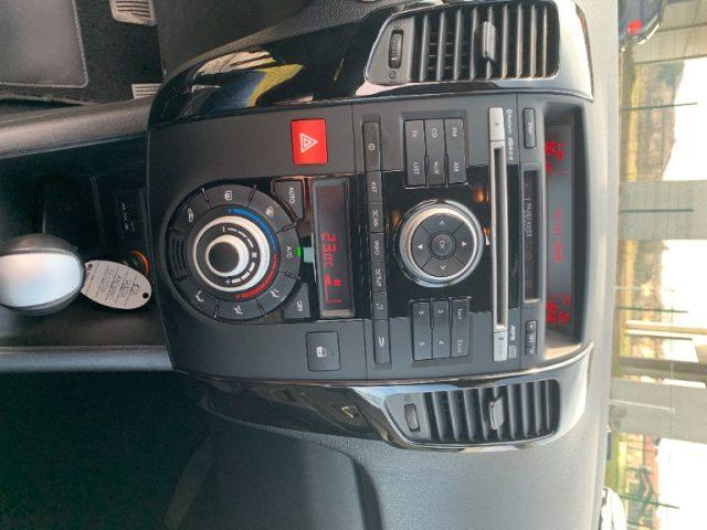 KIA Venga 1.6 CVVT TX