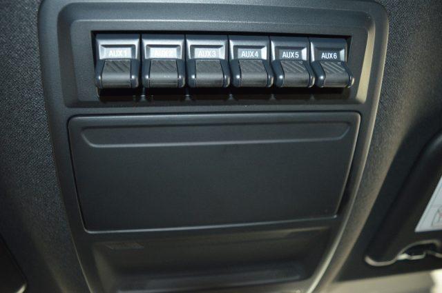 FORD Ranger Raptor 2.0 Ecoblue 4WD DC 5 posti*IVA DETRAIBILE*