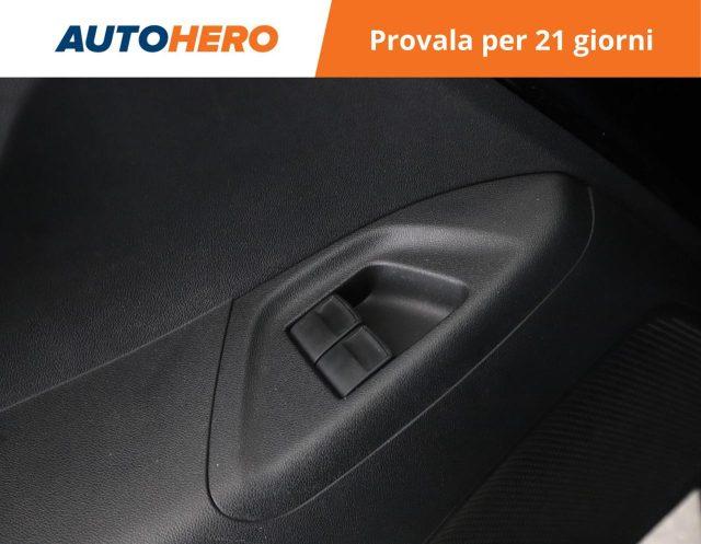 TOYOTA Aygo 1.0 VVT-i 72 CV 5 porte x-play