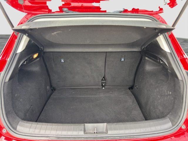 FIAT Tipo 5 Porte 1.4 5 porte Street