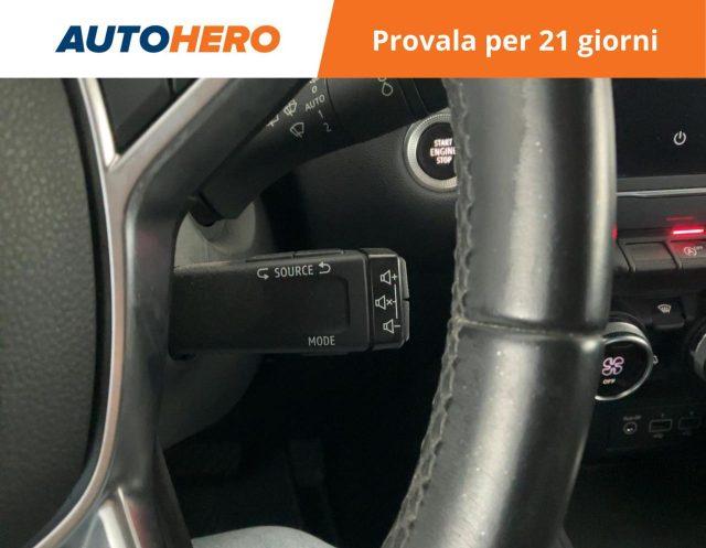 RENAULT Captur TCe 130 CV EDC FAP Intens