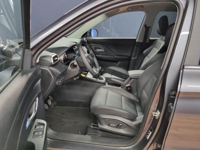 MG ZS 1.5 Comfort