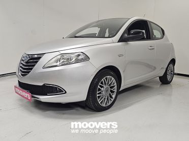 LANCIA Ypsilon 3ª serie 1.2 69 CV 5 porte S&S Platinum