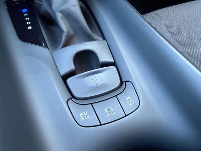 TOYOTA C-HR 1.8 HYBRID E-CVT+NAVI+RCAM+SED.RISCALD.LED