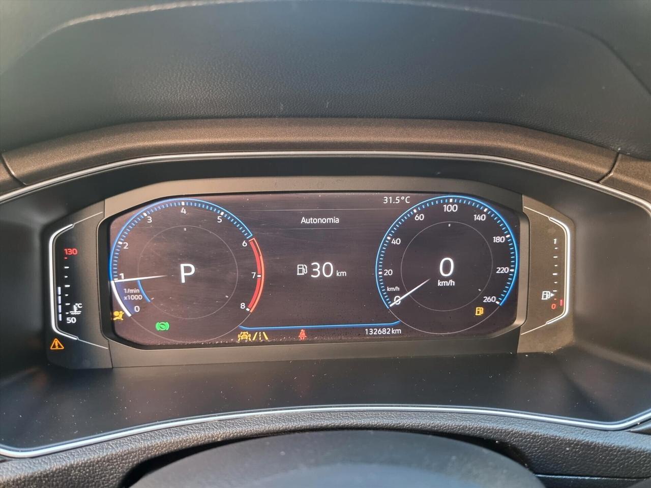 Volkswagen T-Roc 1.5 TSI ACT DSG Style BlueMotion Technology AUTOMATICA
