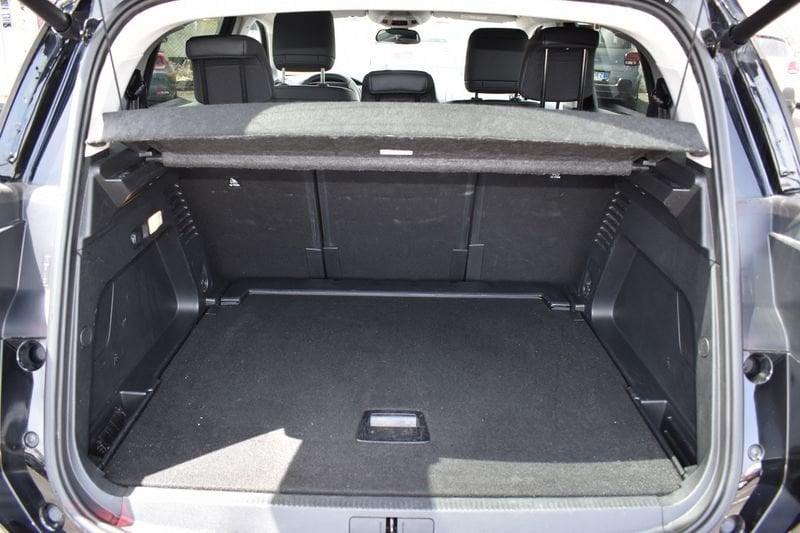 Citroën C5 Aircross BlueHDi 130 S&S Shine EAT8