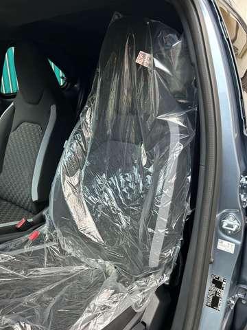 Toyota Aygo X 1.0 72cv S-CVT Trend + Telecamera