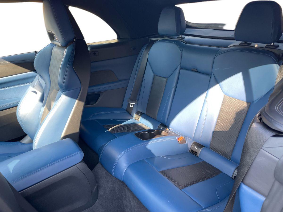 BMW M4 Cabrio 3.0 Competition M xdrive auto