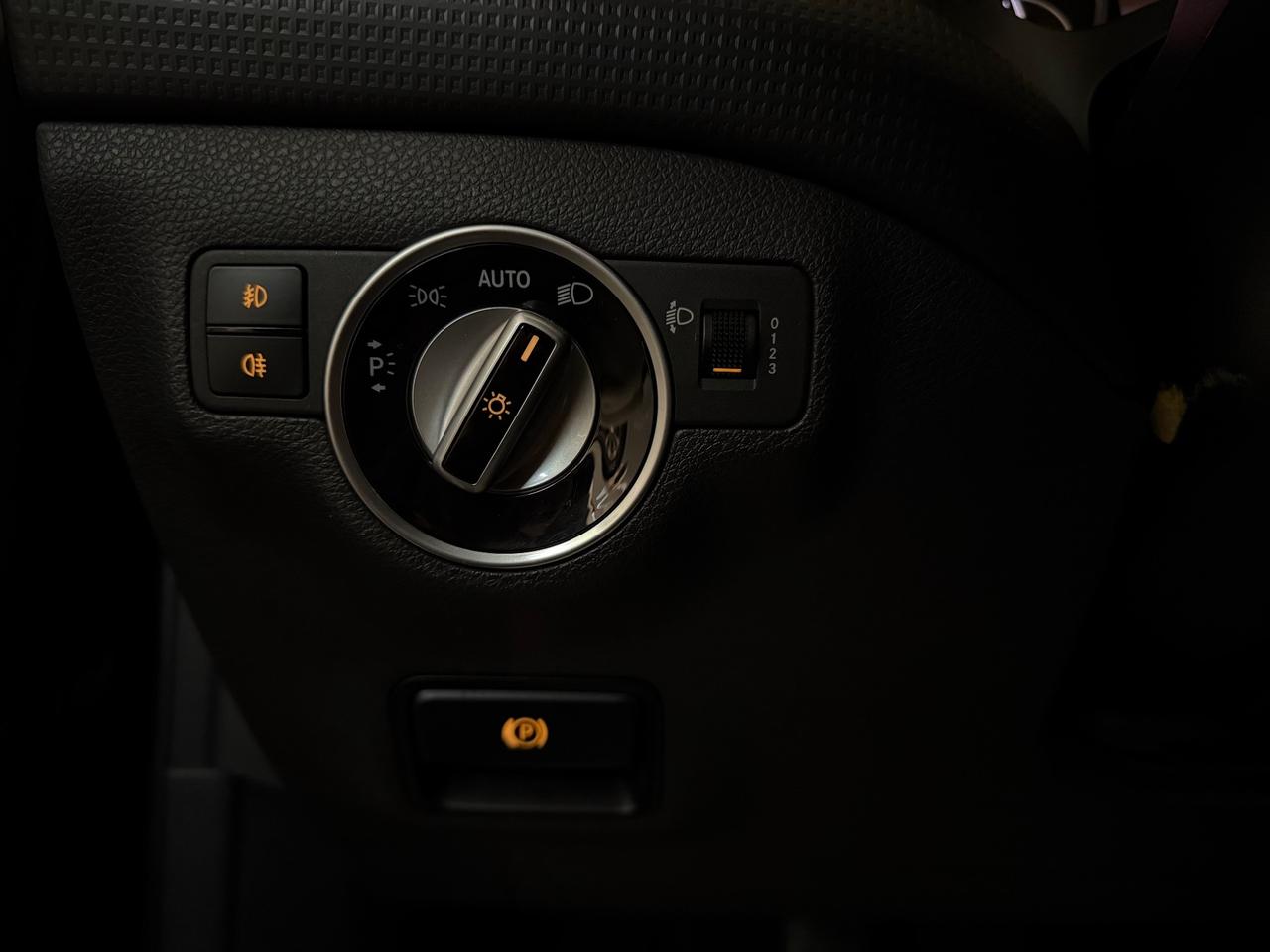 Mercedes-benz A 180 CDI Sport Classe A