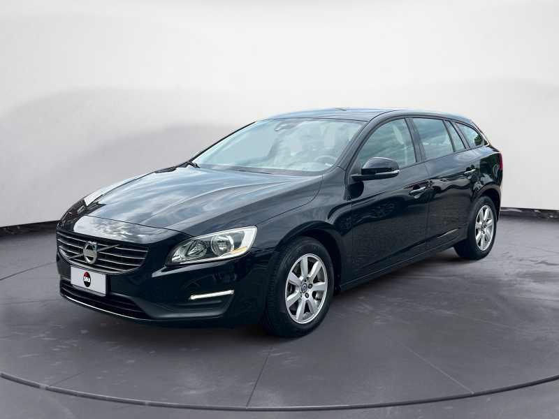 VOLVO V60 1.6 d2 Business