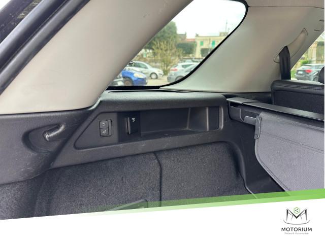 Land Rover Discovery Sport 2.0 TD4 150 CV HSE Luxury