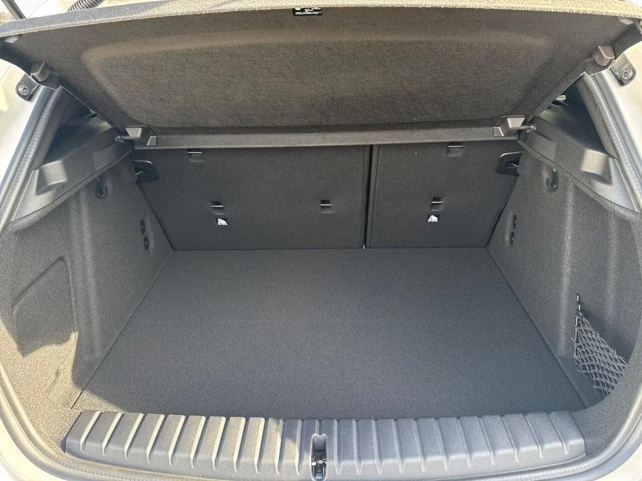 Bmw 118 118d 5p. MSport M SPORT