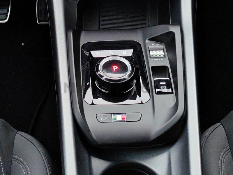 Alfa Romeo Tonale Tonale 1.5 130 CV MHEV TCT7 Sprint