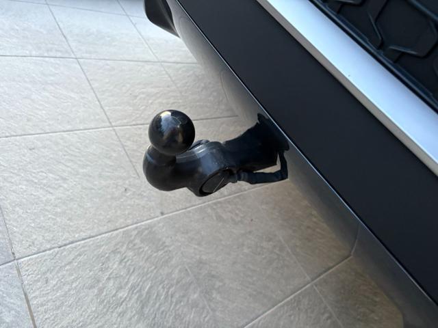 AUDI Q5 SPB Sportback TFSI mHEV+ S tronic quattro S line.