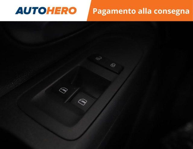 VOLKSWAGEN up! 1.0 5p. EVO move up! BlueMotion Technology