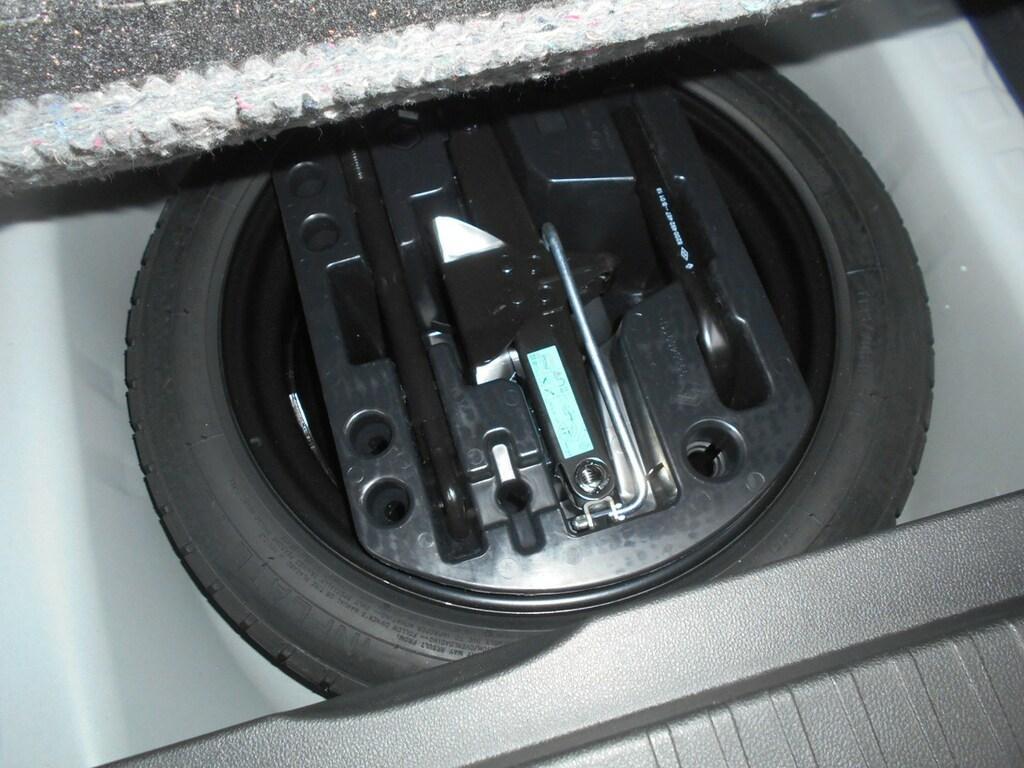 Renault Captur 1.5 dCi Energy Intens