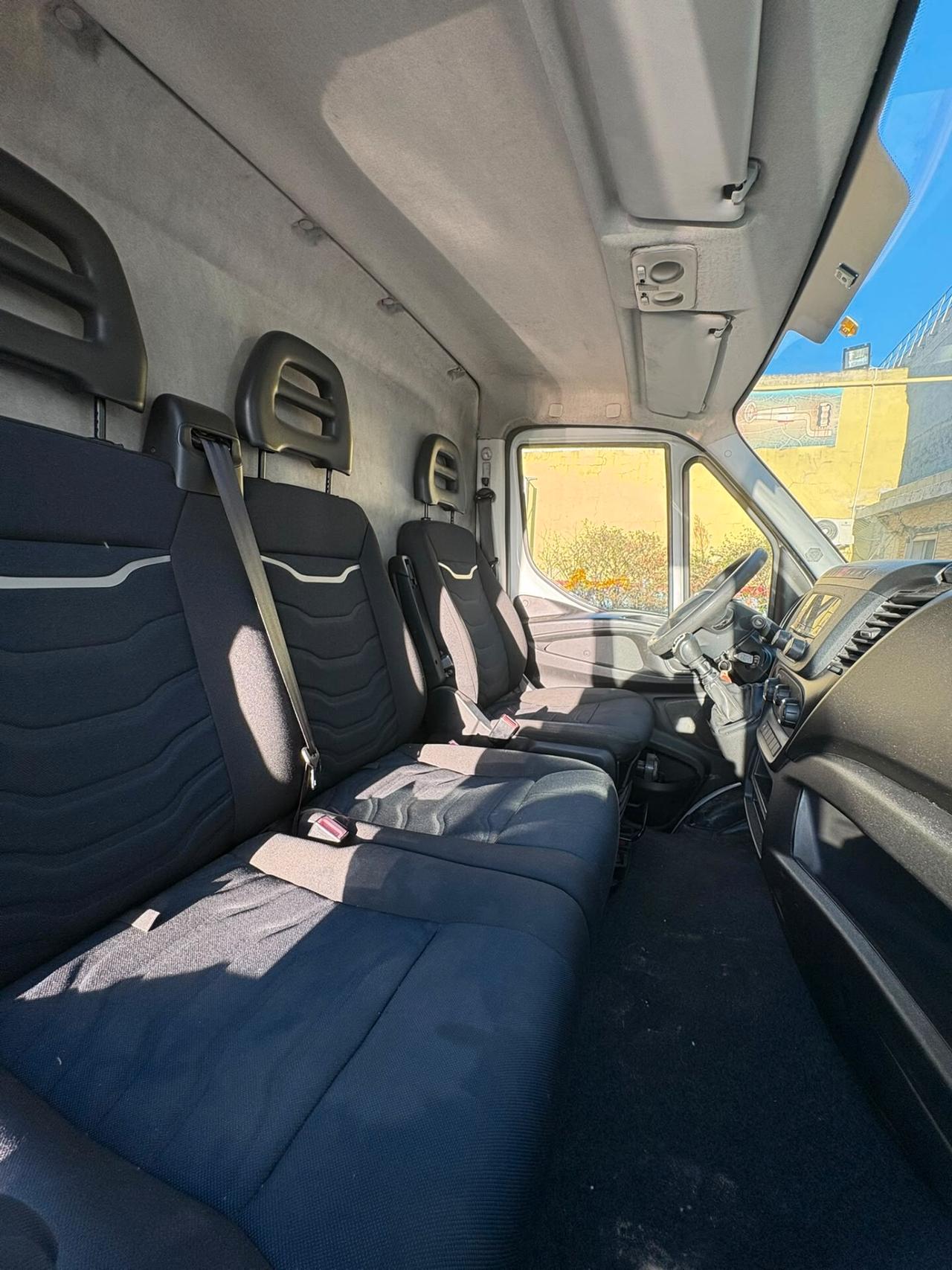 Iveco